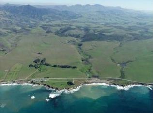 1521 Main St, Cambria, CA 93428