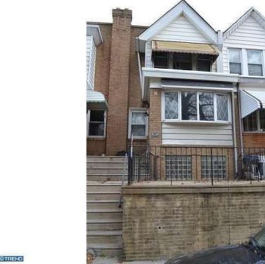 1st image of 4759 Bleigh Ave