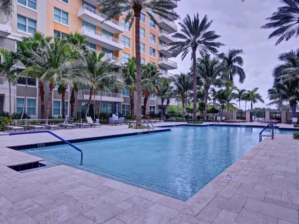 625 Casa Loma Blvd Unit 307, Boynton Beach, FL 33435