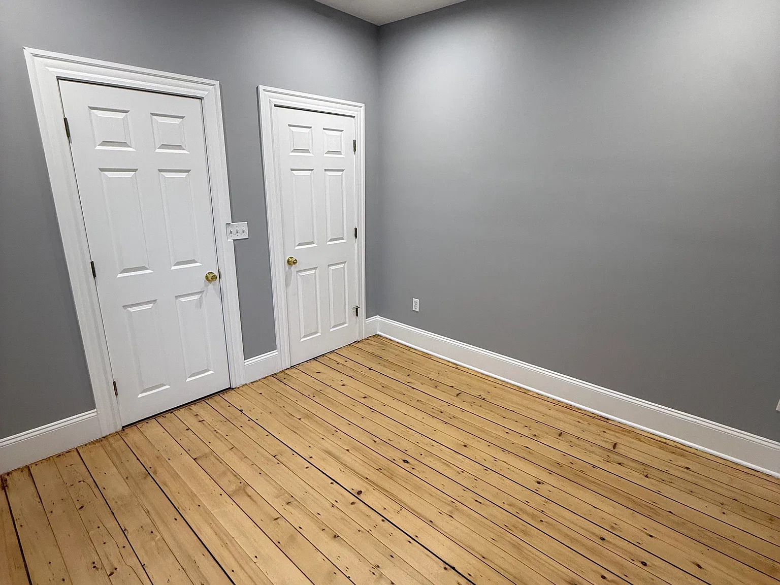 1 bed, 800 sqft, $1,500 — Photo 4