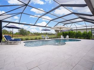 16225 Laurel Oak Ln, Punta Gorda, FL 33982