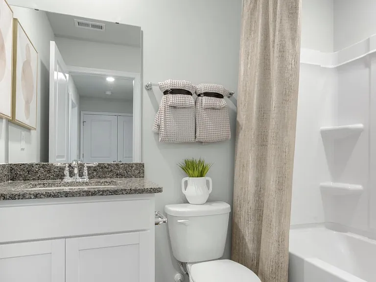 5835 Harebell Rd — Photo 23
