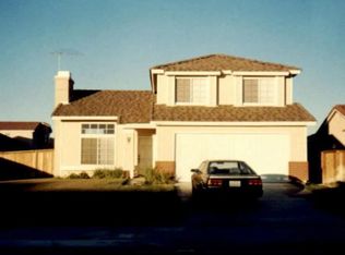 4531 Suwannee St, Riverside, CA 92501