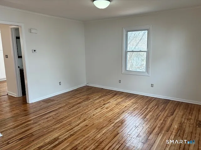 85A Long Hill Ave #85A — Photo 5