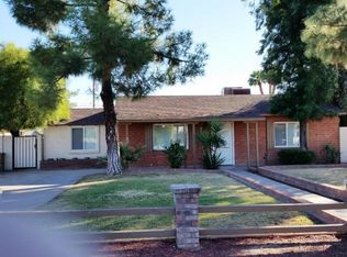 2817 E Earll Dr, Phoenix, AZ 85016