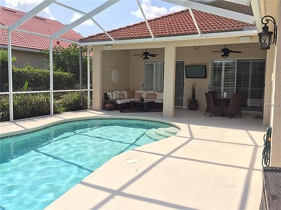 5th image of 10250 Estuary Dr
