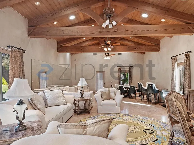 18545 Aliso Canyon Rd — Photo 14