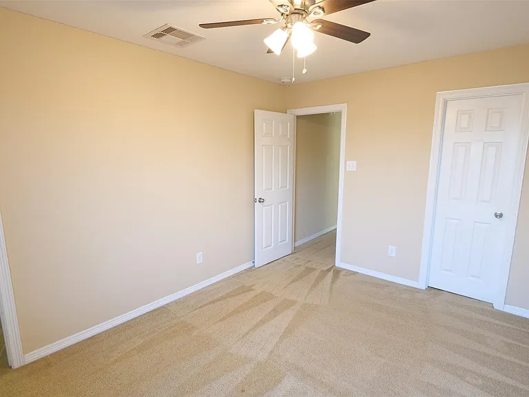 27131 Danbridge Gulch Ln — Photo 31