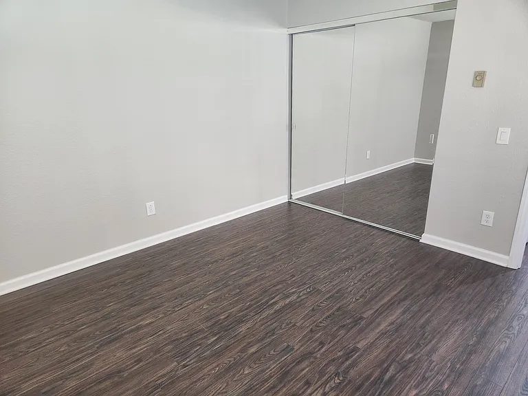 3525 Lebon Dr #107 — Photo 2