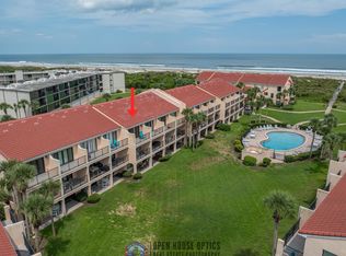1733 Sea Fair Dr UNIT 12230, Saint Augustine, FL 32080