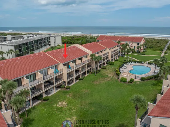 1733 Sea Fair Dr Unit 12230, Saint Augustine, FL 32080