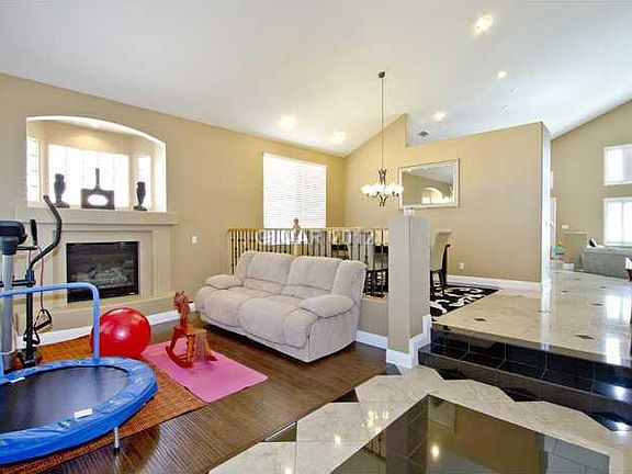 5th image of 1408 Via Savona Dr
