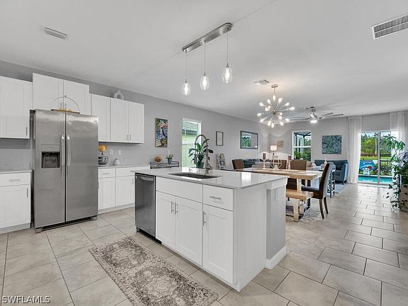 3rd image of 4231 Villa Rapallo Way