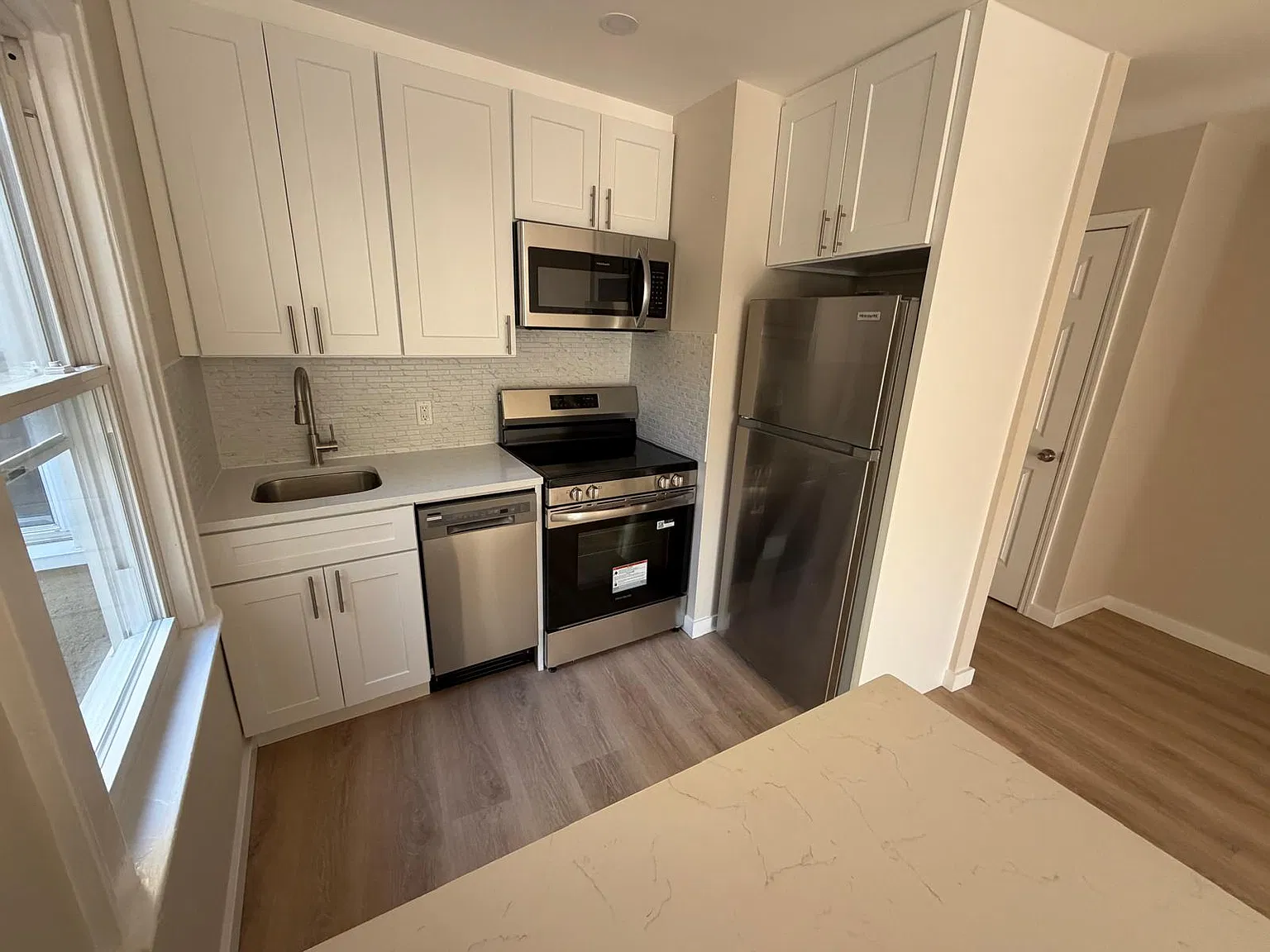 45-27 Little Neck Parkway — Photo 1