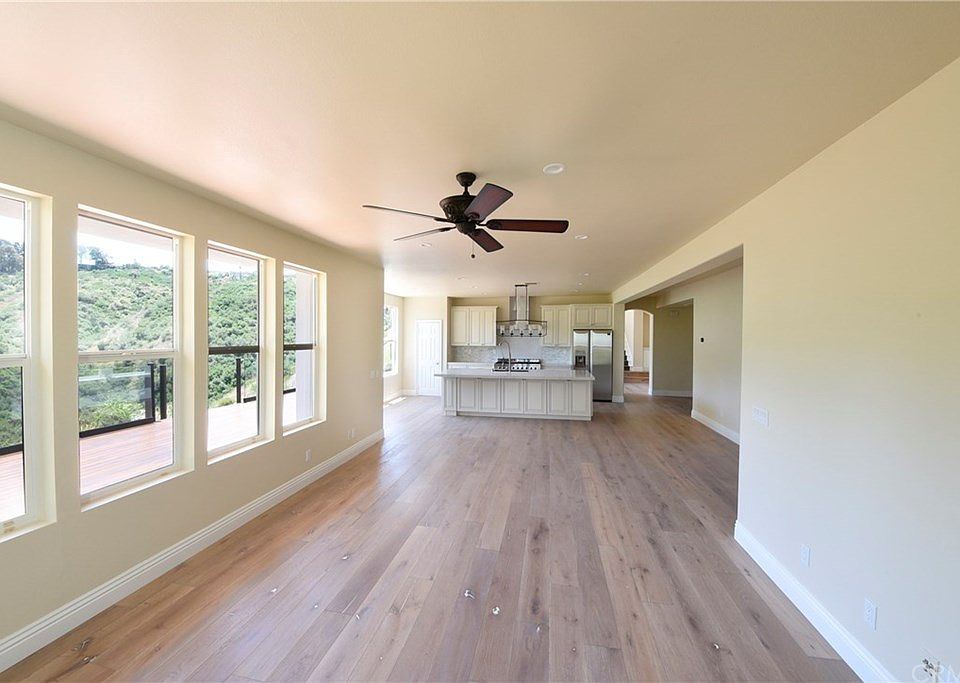 2625 Ridgegate Row, La Jolla, CA 92037 Zillow