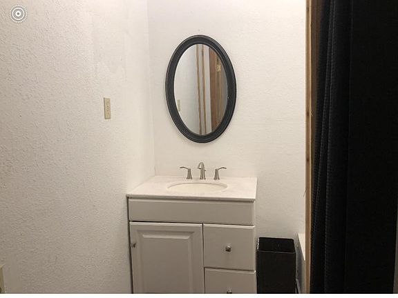 5th image of 15148 S Lorena