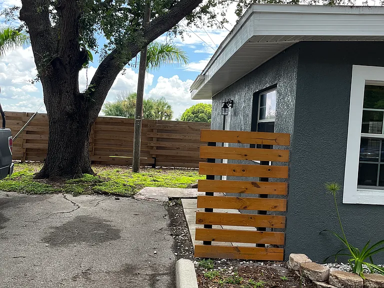 5232 Brosche Rd — Photo 8