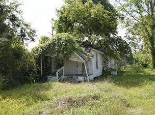 2722 Mary St, Lake Charles, LA 70615