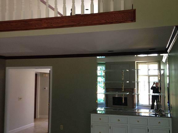 4th image of 5569 Pine Brooke Ct