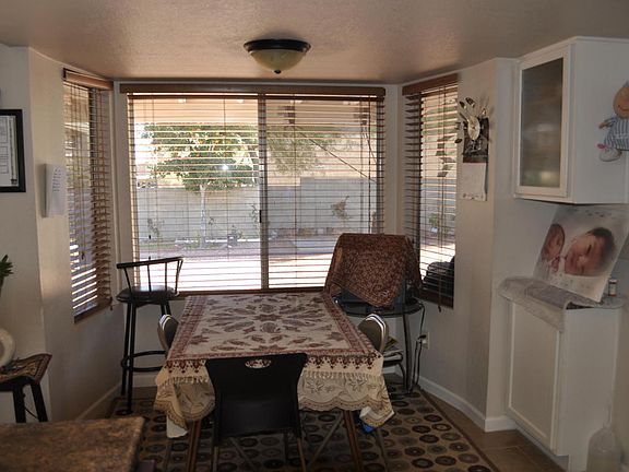 2nd image of 20232 N 17th Dr