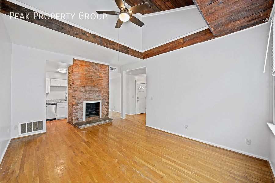 1st image of 12 W Hollister St #2