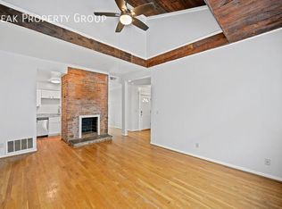 12 W Hollister St #2, Cincinnati, OH 45219