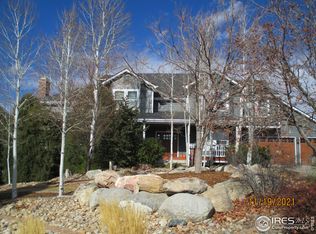27 Baker Ln, Erie, CO 80516