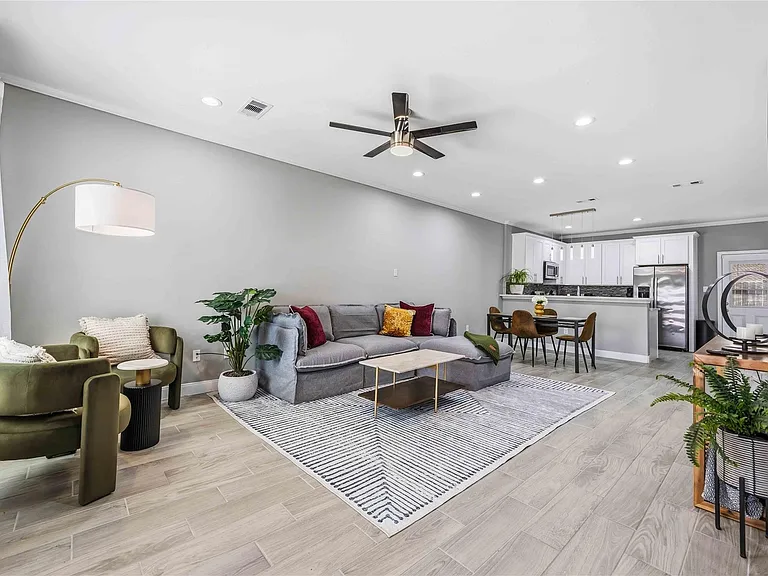 4903 Mallow St #A — Photo 3