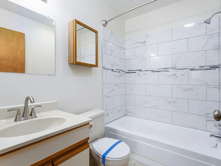 5842 Niles St #5844 — Photo 15