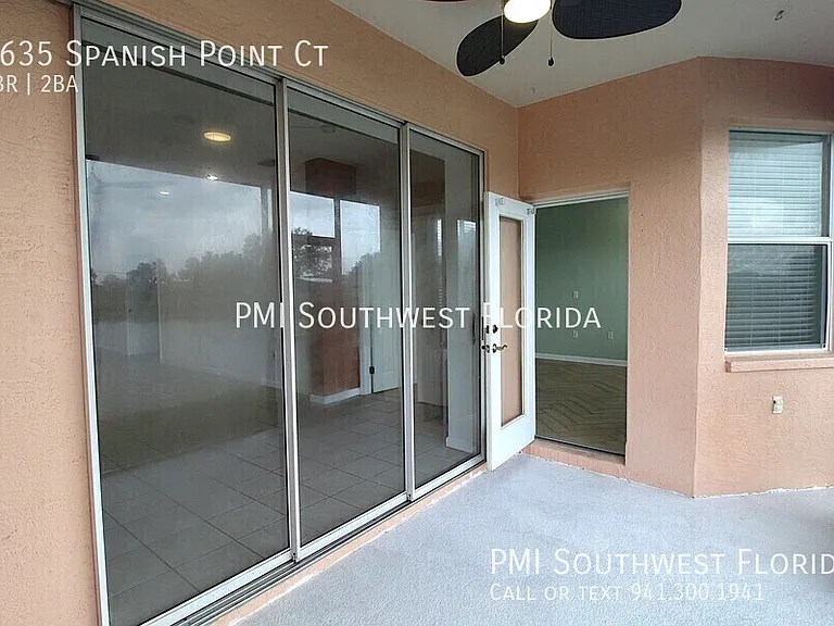 5635 Spanish Point Ct — Photo 6