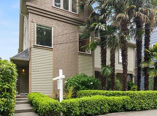 2612 23rd Ave W APT 3, Seattle, WA 98199