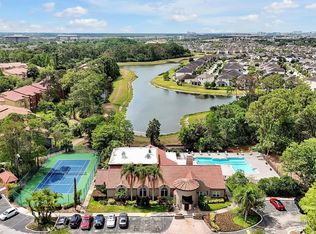 5160 Conroy Rd APT 1435, Orlando, FL 32811