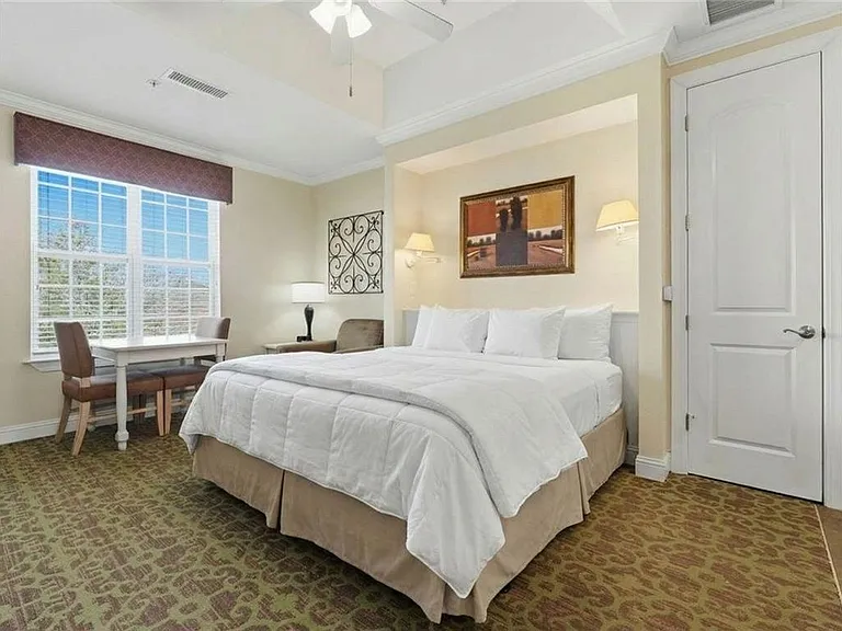 150 Apple Seed Ct #131 — Photo 31