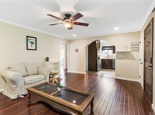 2251 Poplar Ave, East Palo Alto, CA 94303