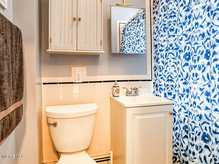 120 Mount Tabor Way #1 — Photo 17