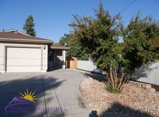 108 Hickory St #B, Roseville, CA 95678