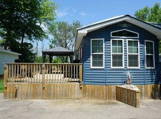 Sun Retreats Sherkston Shores, Pt Colborne, ON L0S 1R0