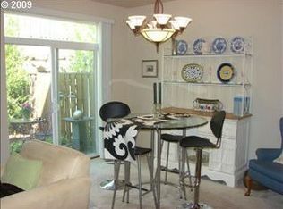 16265 SW Blue Goose Ln, Beaverton, OR 97007