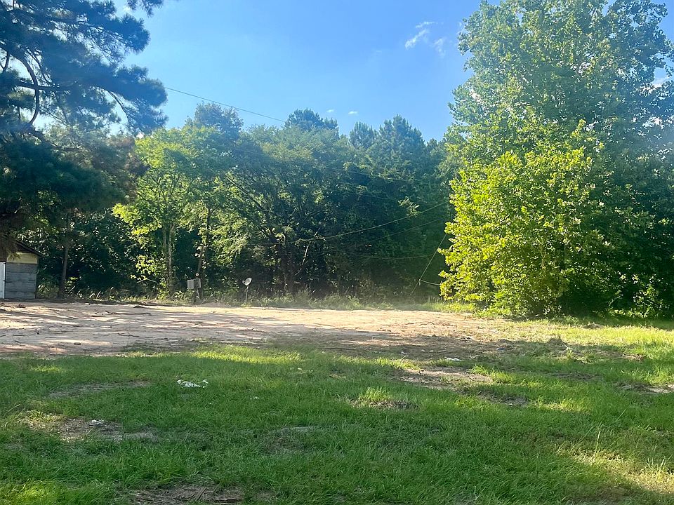 2nd image of 235 County Road 1630