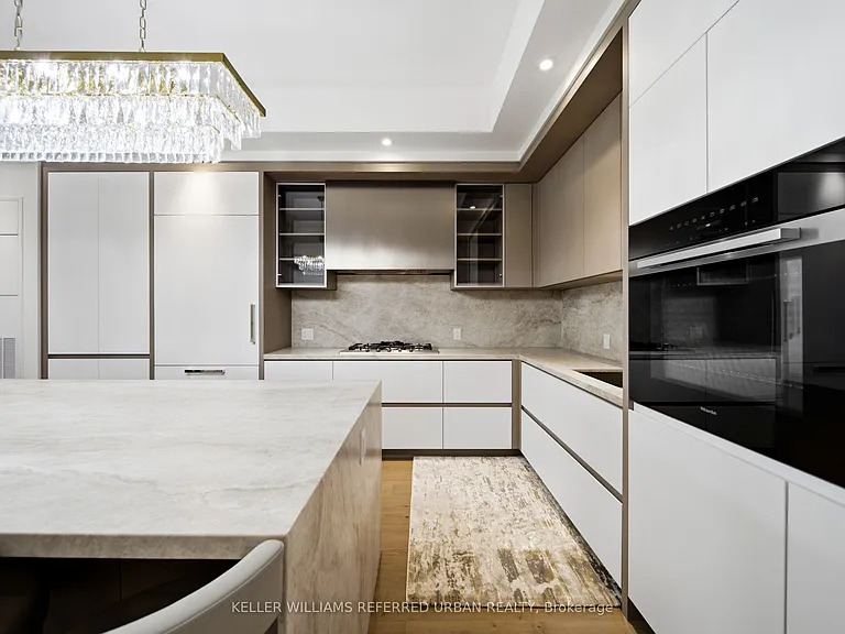 2 Forest Hill Rd #313 — Photo 11