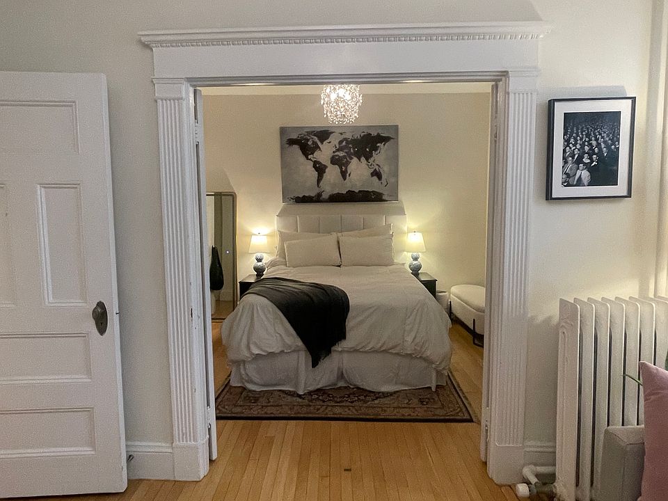 1st image of 8 Garrison St APT 601