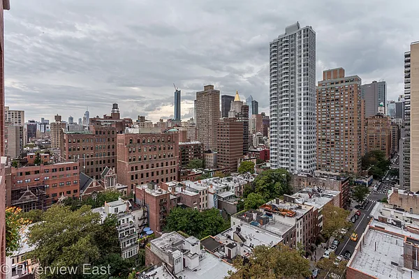 Rented by Milford Management | media 5