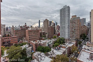 Rented by Milford Management