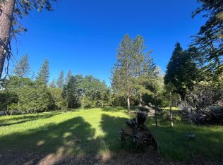 5049 Shooting Star Rd, Pollock Pines, CA 95726