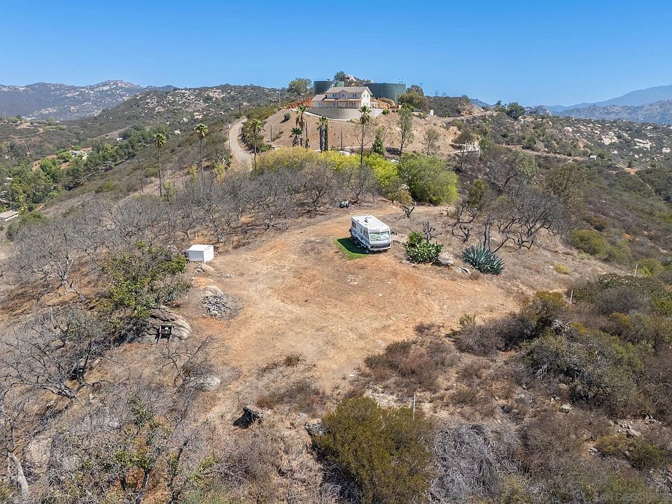 1st image of 2347 Lookout Mountain Rd #0