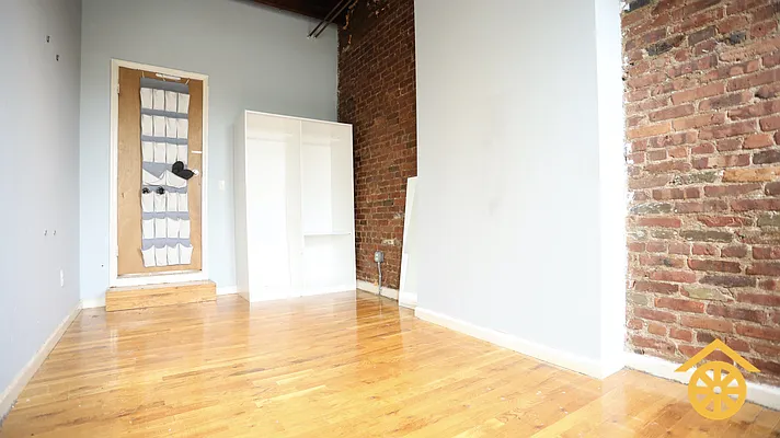 Rented by Gypsy Housing LLC | media 23