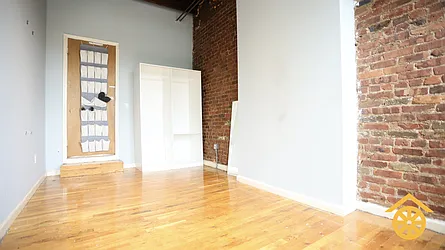 Rented by Gypsy Housing LLC