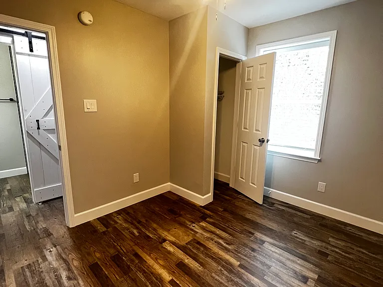 4092 A Ave — Photo 6