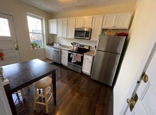 80 University Rd #D9AABDE04, Brookline, MA 02445