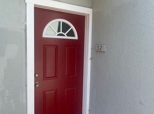 52-58 B St, Vallejo, CA 94590